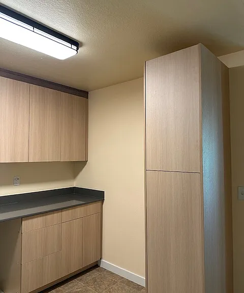 412 N K St — Photo 13