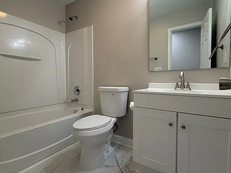 3963 Heather View Ln — Photo 35