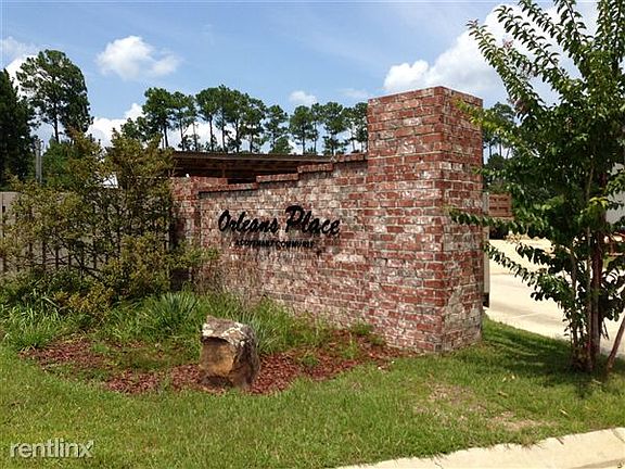 2400A MO Insp, 2209 Vacant Insp, 10339 Maple Carpet Damages