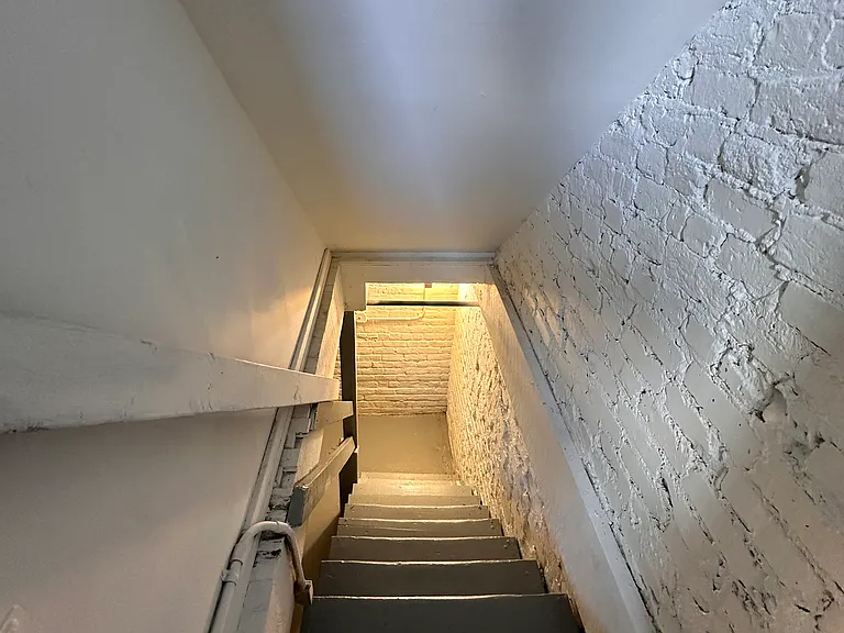 407 Hancock St #407 — Photo 9