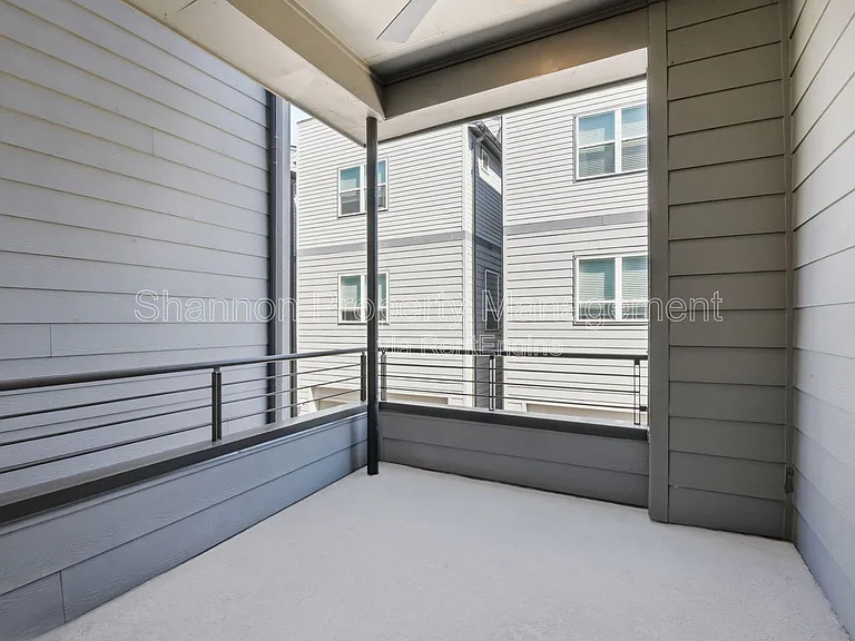 3024 Charline Ave — Photo 35