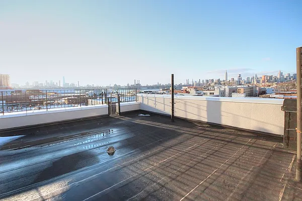 Rented by Rentopia | media 48