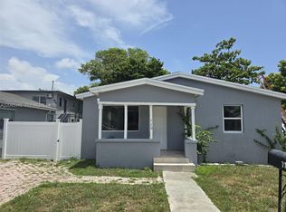 Washington Heights, West Palm Beach, FL 33407