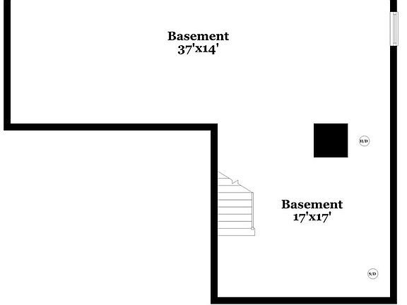 4th image of 259 Glen Crossing Dr
