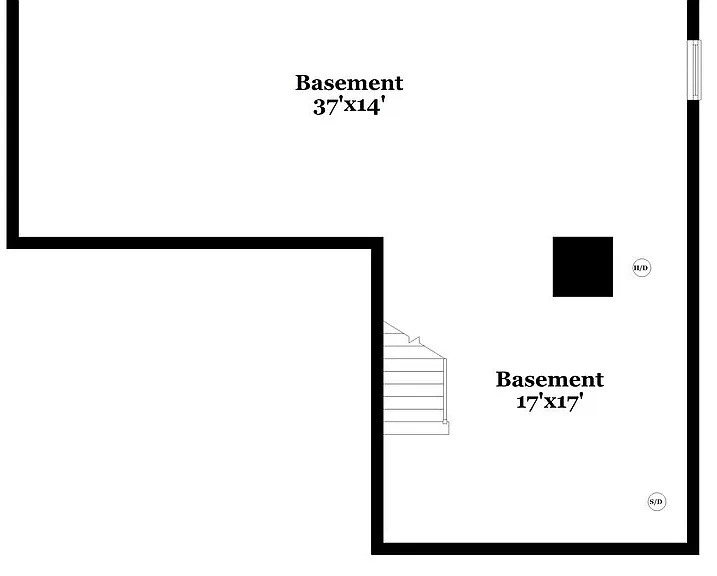 259 Glen Crossing Dr — Photo 4