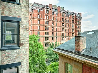 Sold by Sotheby's International Realty