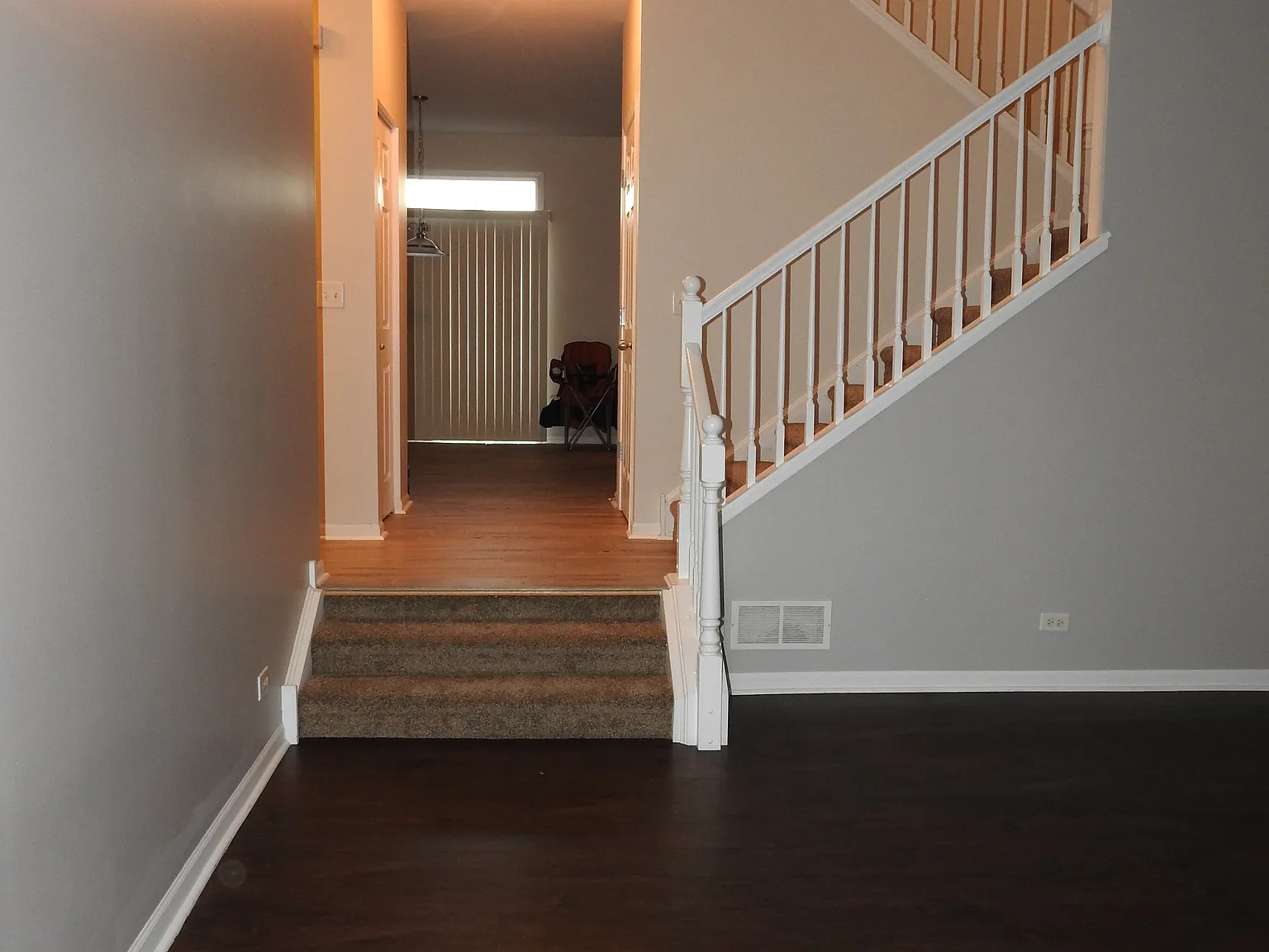 370 Copper Springs Ln — Photo 2