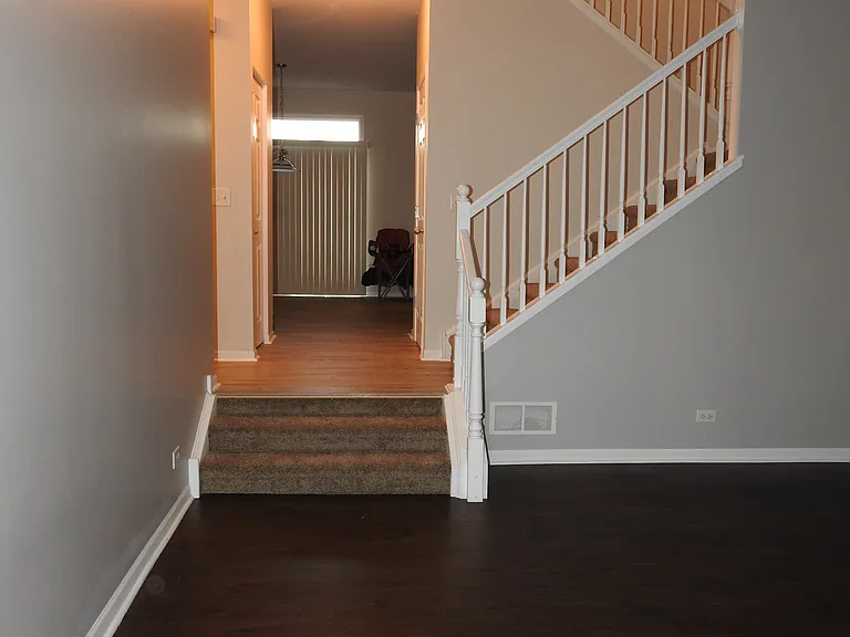 Front Room