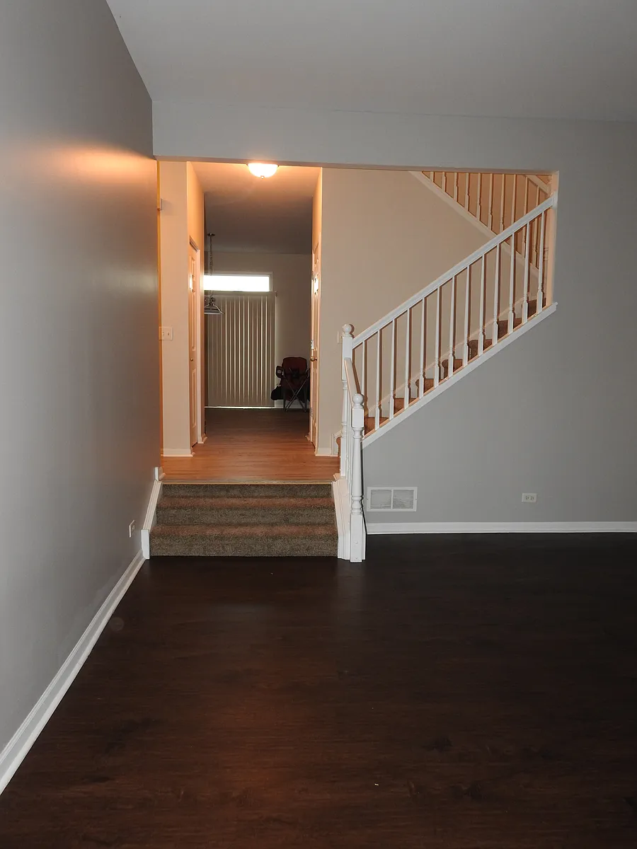 Front Room - 370 Copper Springs Ln