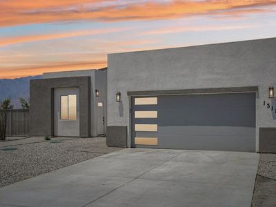 13121 Cuando Way, Desert Hot Springs, CA, 92240