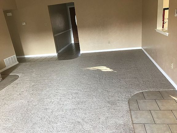 4th image of 4028 Pepperwood Dr