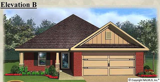 1st image of 12629 Holstein Ln