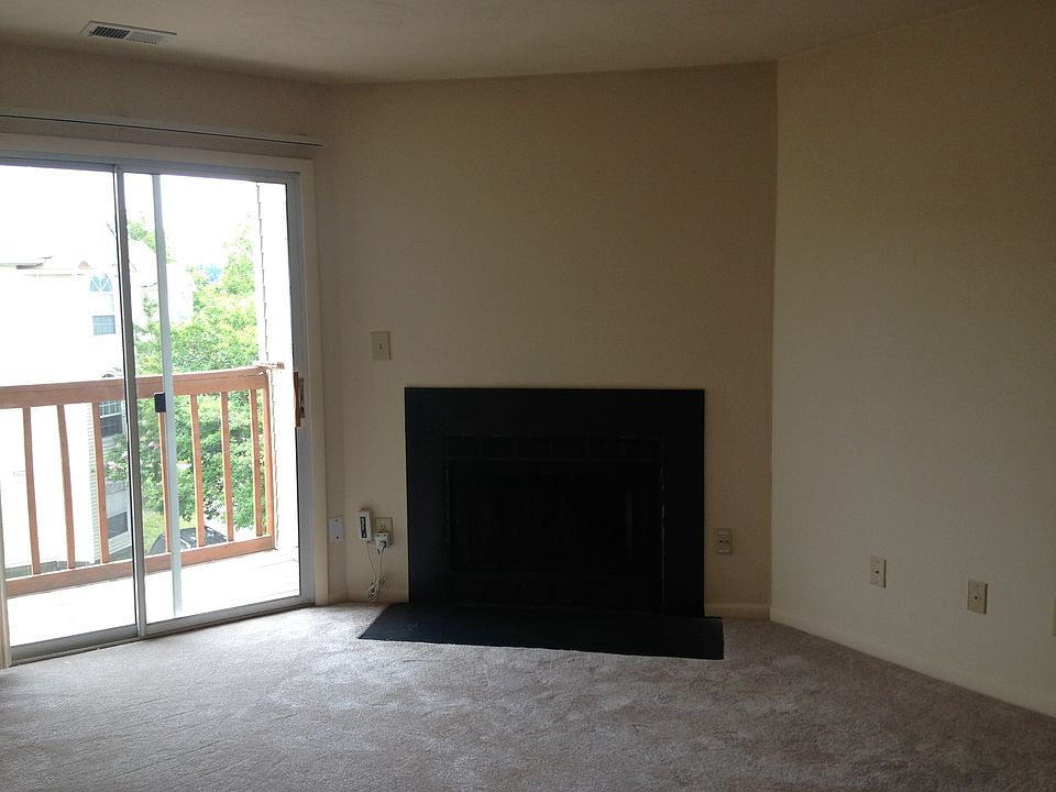 1st image of 3725 Snowdrift Cir APT 302