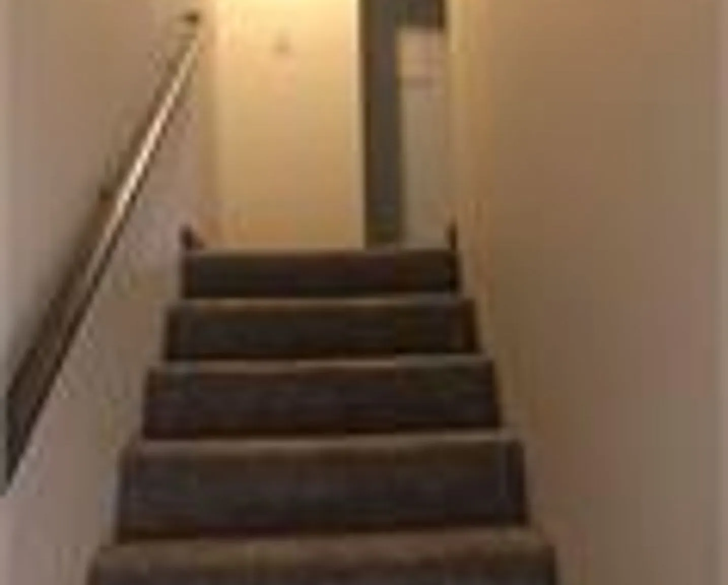 28494 Norris Rd — Photo 4