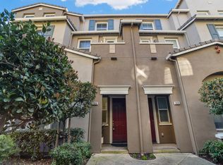 1836 Snell Pl, Milpitas, CA 95035