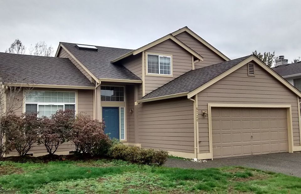 1st image of 5720 Parkview Ln