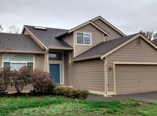 5720 Parkview Ln, Everett, WA 98203