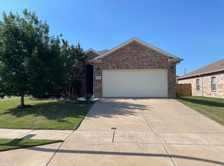 2456 Charisma Dr, Fort Worth, TX 76131