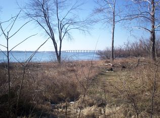 Tbd S 596 Rd, Grove, OK 74344