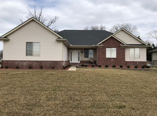 43086 Utica Rd, Sterling Heights, MI 48314