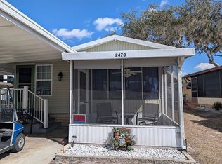 2470 Apple Blossom Ln, Wauchula, FL 33873
