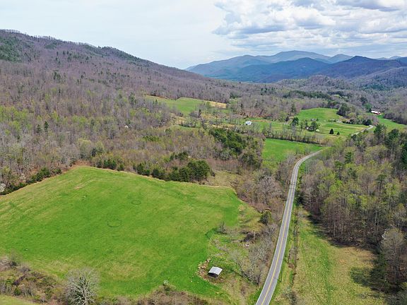3rd image of 21/AC Houston Valley Rd