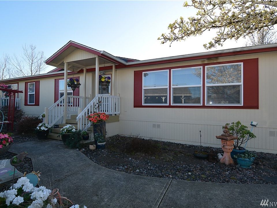 1st image of 58 Heritage Blvd