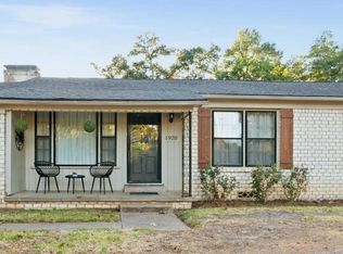 1920 S Sneed Ave, Tyler, TX 75701