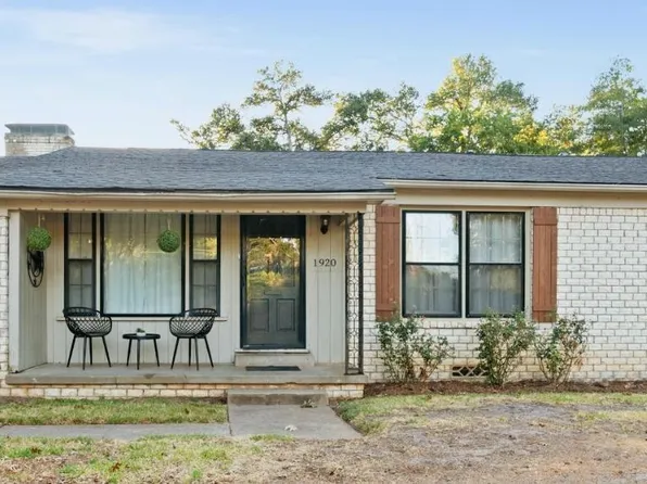1920 S Sneed Ave, Tyler, TX 75701