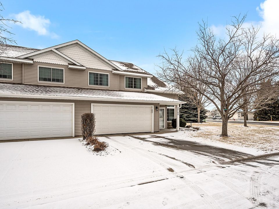 1st image of 3768 Shannon Dr