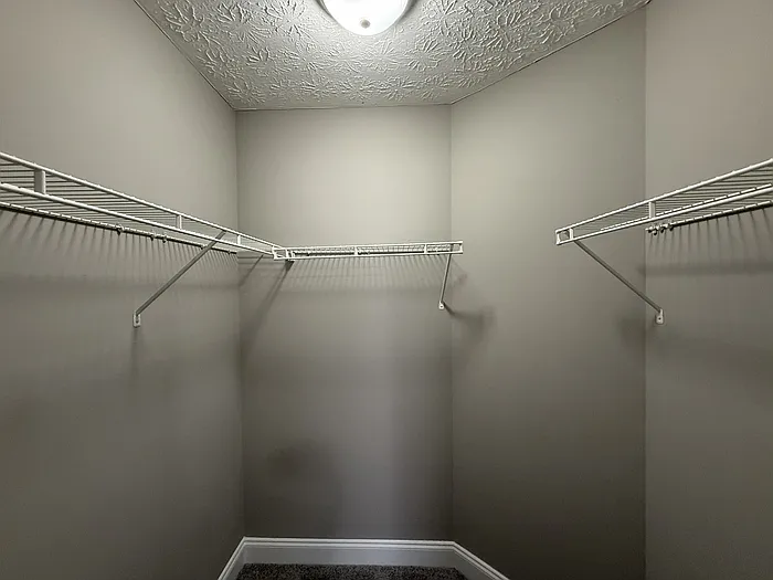 289 Westchester Dr #1 — Photo 11