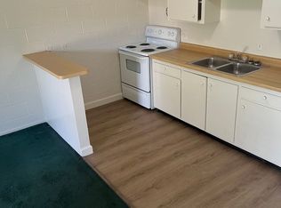 3726 Hazelwood St APT 3, Las Vegas, NV 89119