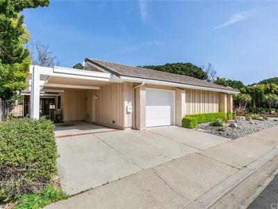 4955 Paseo De Vega, Irvine, CA, 92603