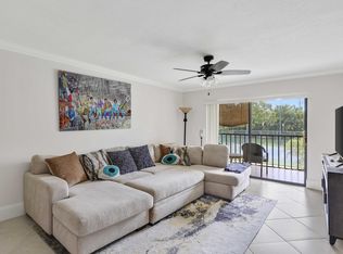 3020 Florida Boulevard #202-c, Delray Beach, FL 33483