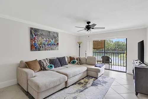 3020 Florida Blvd #202-C Photo 1 3020 Florida Blvd #202-C Photo 1