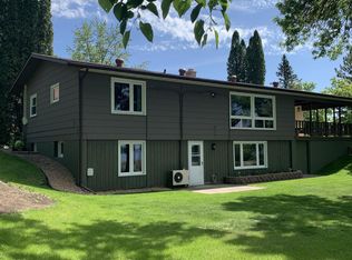 20998 Husby Rd, Detroit Lakes, MN 56501