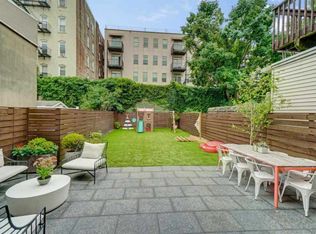 604 Madison St, Hoboken, NJ 07030