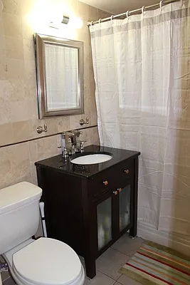 Rented by McDonagh Real Estate | media 14