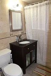 Rented by McDonagh Real Estate