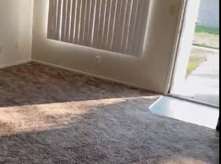 3104 Denver Ave APT 4, Merced, CA 95348