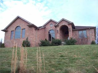 4055 Adelaide Hls, Connellsville, PA