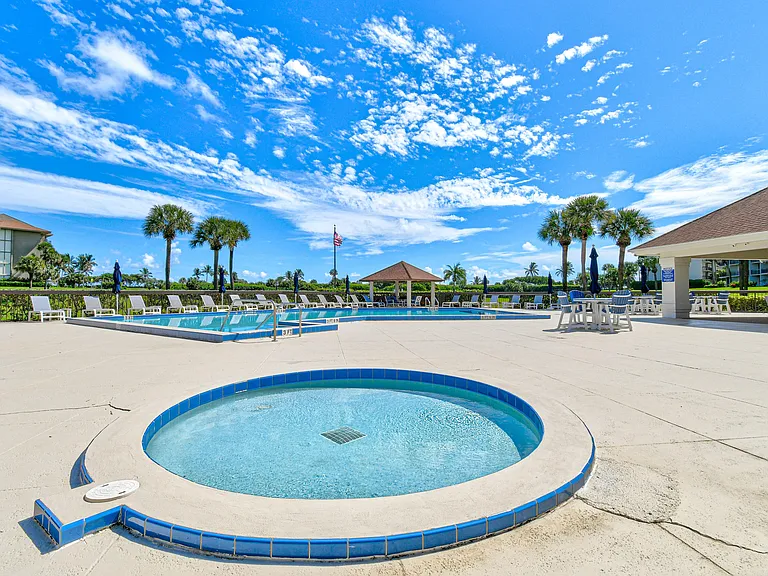 501 S Seas Dr #206 — Photo 48