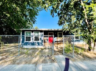 1914 Clark Ave, San Antonio, TX 78210