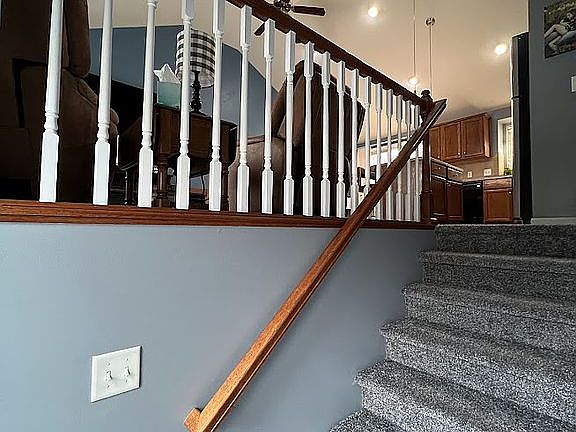 2nd image of 11 Wallace Ave