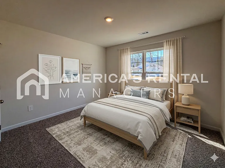 9945 Sequoyah Cove Dr SE — Photo 10