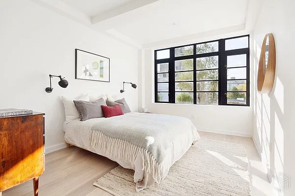 Sold by Halstead Real Estate | media 30