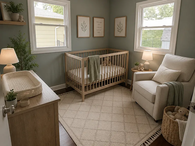 3489 Sunny Hill Dr — Photo 28