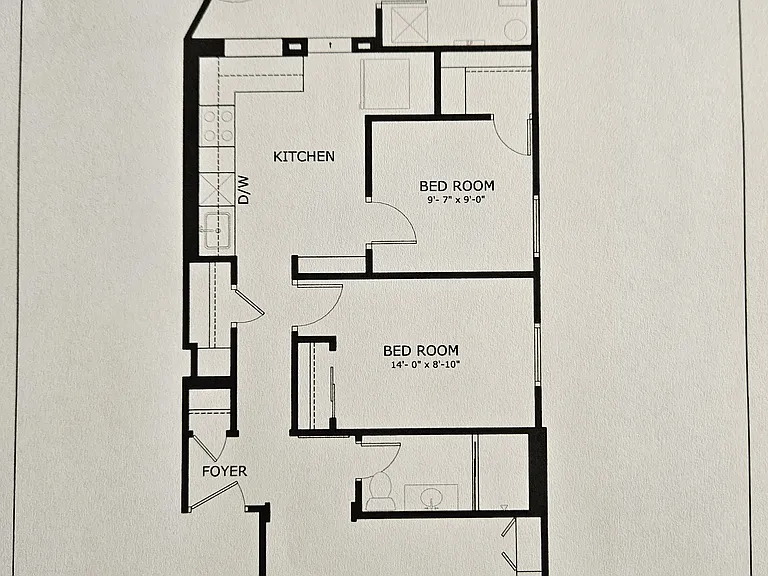 3112 N Kimball Ave #2 — Photo 18