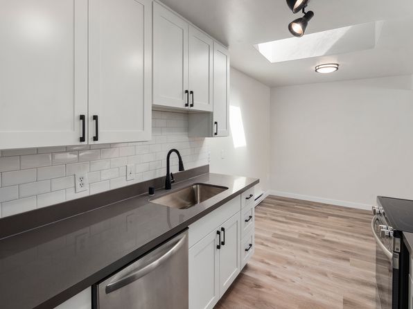 11515 26th Ave NE #10F7CABCD