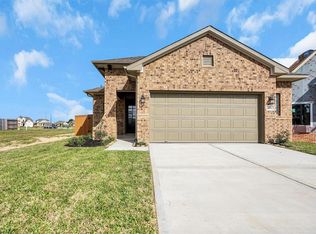 2991 Tantara, Katy, TX 77493